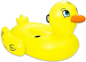 Kacsa rider 135 x 91 cm gyerek