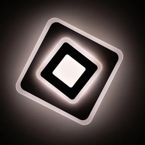 Brilagi - MODERN MINI LED mennyezeti lámpa/32W/230V 3000/4000/6000K