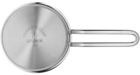 WMF - MINI lábas átm. 12 cm