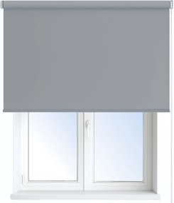 Mennyezeti Hőszigetelő Roló 32 mm-es méretben 160 x 240 cm