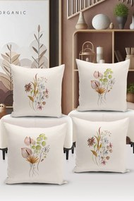 Artflowerset4-77