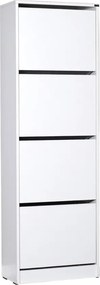 Shc-340-Bb-1
