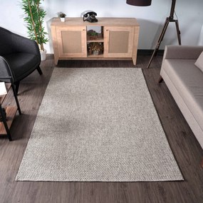 Szőnyeg (80 x 300), Rusticana 3103