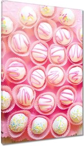 Festmények 80x120 Konyhai képek Forradalmak