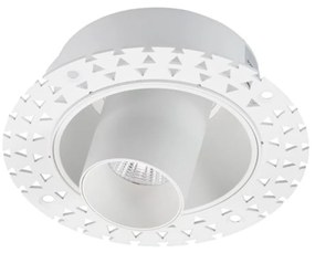 Pulse LED állmennyezetbe süllyeszthető spotlámpa