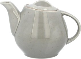 Lubiana Art Vízforraló 600 ml szürke