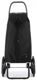 Bevásárlótáska 43 l I-Max MF 6 – Rolser