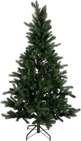 TREE OF THE MONTH műfenyő zöld 240cm