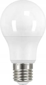 Led Fényforrás A60 E27 8,5W Leddim Kanlux 27286