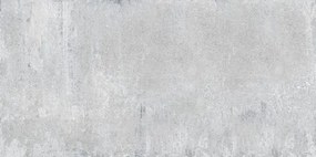 Padló Exagres Opera silver 60x120 cm csúszásgátló OPERA612C3SI