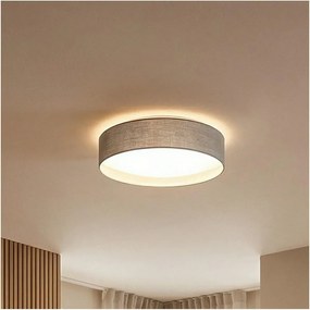 Eglo 31589 - PASTERI mennyezeti lámpatest LED/11W/230V