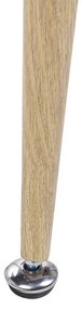 Bárasztal CHAVIO (fehér) (4 fő részére). 1026734