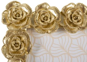 Rossen képkeret 25,5x2,5x31 (belső kép mérete 20x25) cm