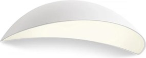 REDO 90234 PALMA Modern Kültéri Fali Lámpa LED IP54