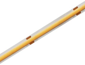 Avide 24V LED szalag