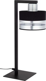 Sigma Lighting PRO 50236 Asztali lámpa 1x60W/E27