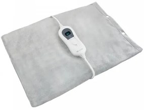 TrueLife HeatBlanket 0403 fűthető takaró