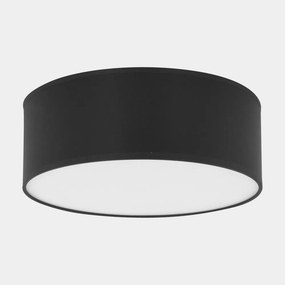 TK LIGHTING 1088 RONDO Ernyős Mennyezeti Lámpa E27 IP20
