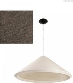 FARO 20118 HUE-IN Ernyős Függesztett LámpaE27 IP20