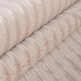 Bézs szőnyeg 80x150 cm Sahara – Ayyildiz Carpets