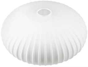 HECTOR kábelen függesztett csillár 1xE27/15W/230V, átmérő 30 cm