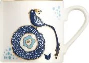 Pavo