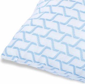 EMI IceFresh Comfort hűsítő párna 50x70 cm