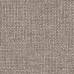 Világosbarna sarokkanapé (bal oldali-heverő résszel) Merid – Ropez