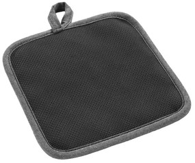 Edényfogó szálkeverékből Alveis – douceur d'intérieur