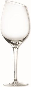 Vörösboros pohár Syrah 0,4l, Eva Solo