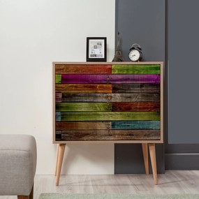 Trio komód, 80 cm – TR863SPH3405
