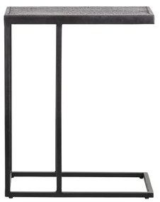 Febe tárolóasztal - WOOOD