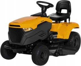 Kerti Traktor Fűnyíró Stiga Estate 6,5 Kw 98CM 352cm3