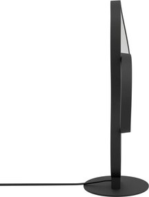 Eglo GIANELLA 900951 Asztali lámpa 1x14,5W/LED 3000K 1400lm IP20