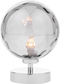 Dar Lighting Esben ESB4150-10 Asztali lámpa 1x40w/g9 ip20