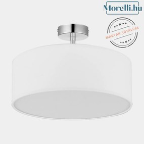 TK LIGHTING 4243 RONDO Ernyős Mennyezeti Lámpa E27 IP20