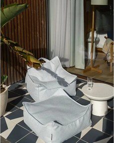 Gyerek kerti babzsákfotel Outdoor – Wigiwama