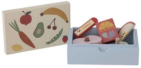 Játékkészlet Thyra – Bloomingville Mini