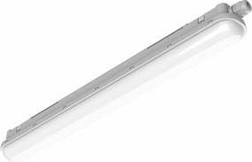 Philips Pila - LED műszaki fénycsöves lámpatest LED/40W/230V 120 cm IP65