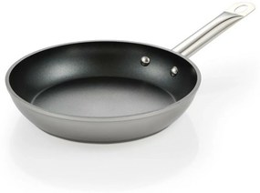 Tescoma GrandCHEF+ serpenyő átmérője 24 cm, 24 cm átmérőjű