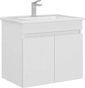 Tivoli mosdószekrény, 65 cm – TR785PNC1227