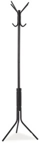 Fogas  Otless (fekete). 1050678