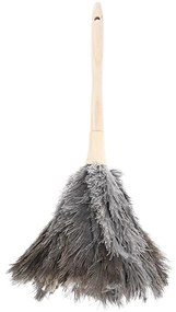 Strucc toll portalanító