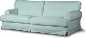 Dekoria Ikea Ekeskog kinyitható kanapé huzat