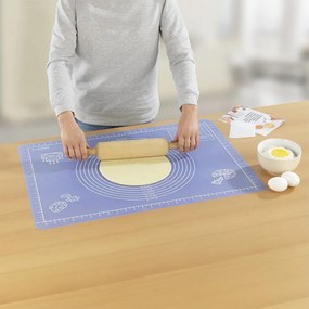 Szilikon sütőalátét 50x70 cm – Maximex