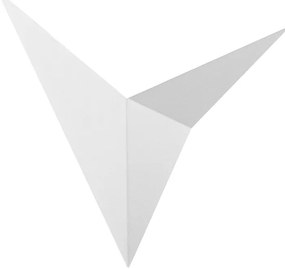Fali lámpa, Bird - 3202