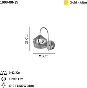 Herman - 80-19