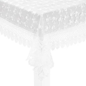 Abrosz Roma 110x160 Bézs 317