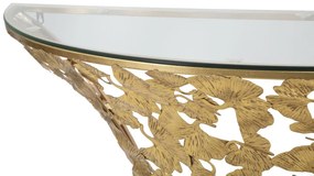 Fali konzollapok 120x40,5x37,2cm