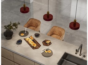 Lámpa Mennyezeti lámpatest SELVIA 2 ,3208, AC220-240V,50/60Hz,1*E27,IP20,12CMX19CM,egyes, arany